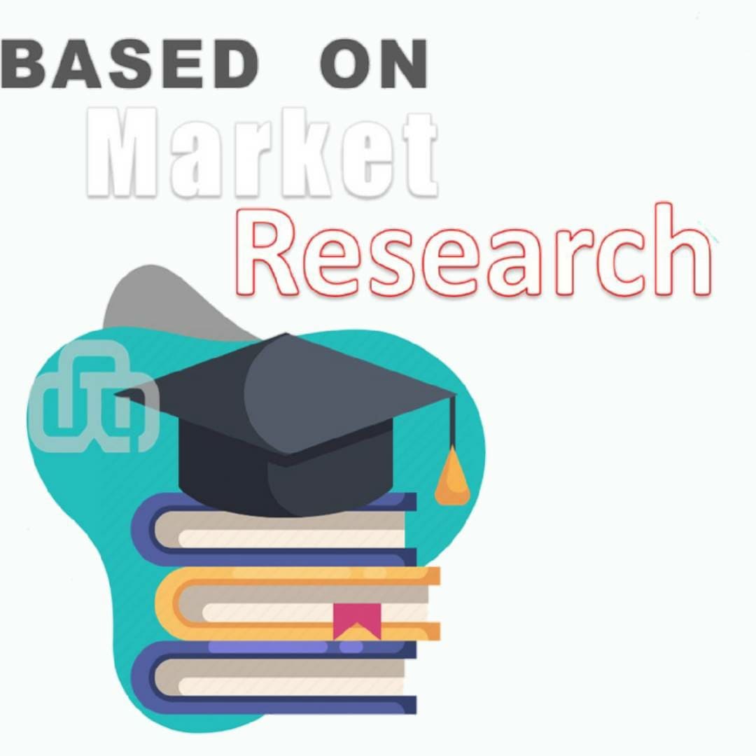 unominds develop teacher training course based on market research